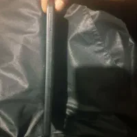 ردمی 12 خافظه 256رم8