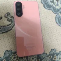 گوشی a26