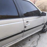 فروشی|خودرو سواری و وانت|ایذه, |دیوار