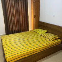 اجاره سوئیت و هتل آپارتمان|اجارهٔ کوتاه‌مدت آپارتمان و سوئیت|کیش, |دیوار