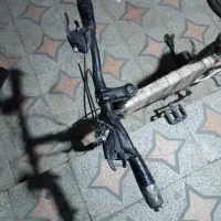 ایرانشهر قاسم سلیمانی 4شماره تماس|دوچرخه، اسکیت، اسکوتر|ایرانشهر, |دیوار