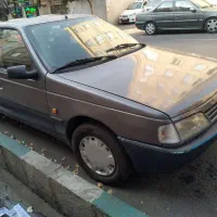 روآ ۸۷ دوگانه کارخانه سالم