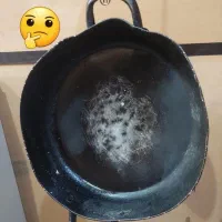 بازسازی ظروف