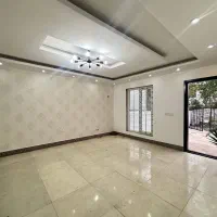 ویلا نما رومی ۱۷۰متری سنددار شهرکی|فروش خانه و ویلا|کلاردشت, |دیوار