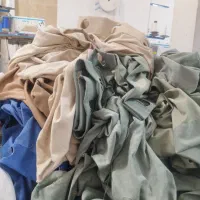 خیاط ماهر پرده