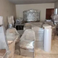 سمساری عساکره انواع وسایل منزل را خریداریم|خدمات پیشه و مهارت|بندر ماهشهر, |دیوار