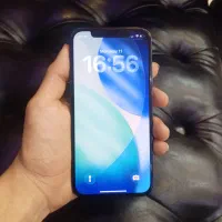 iphone12pro|موبایل|تهران, گلستان (شهرک راه آهن)|دیوار