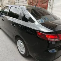 تارا دنده‌ای، مدل ۱۴۰۱|خودرو سواری و وانت|کرمانشاه, |دیوار