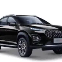فروش حواله x22 pro مشکی