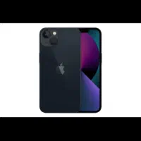 ایفون ۱۳ نرمال ۱۲۸ ch