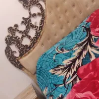 تخت دونفره|تخت و سرویس خواب|اردبیل, |دیوار