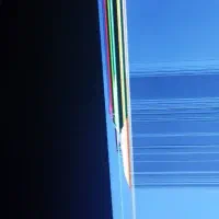 ال ای دی سامسونگ ۵۰ اینچ سری ۷۰۰۰|تلویزیون و پروژکتور|مشهد, شاهد (شهرک غرب)|دیوار