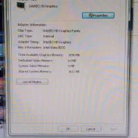 فروش کامپیوتر با تجهیزاتش|رایانه رومیزی|فامنین, |دیوار