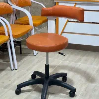 لوازم سالن زیبایی|فروشگاه و مغازه|پیرانشهر, |دیوار