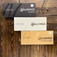 ژل زیبایی|خدمات آرایشگری و زیبایی|کرمانشاه, |دیوار