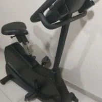 دوچرخه ثابت SPORTS ART 5200U|تجهیزات ورزشی|بندرعباس, |دیوار