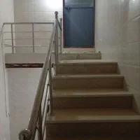 خانه نوساز|فروش خانه و ویلا|ایوان, |دیوار