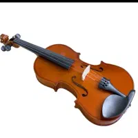 ویولن  والنسیا ۱۶۰اموزشی