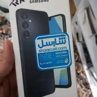 A16 128g رم 4 پلمپ|موبایل|خاوران, |دیوار