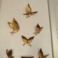 تابلو دکوراتیو|تابلو، نقاشی، عکس|بندر ماهشهر, |دیوار