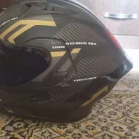 کلاه کاسکت venom