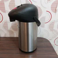 فلاکس یونیک