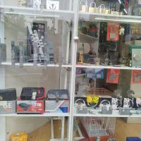 کلیدسازی ظفر بنیاد باغستان غربی جواد آباد