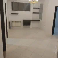 فروش آپارتمان ۱۵۲ متری ۳ خوابه در رضاشهر|فروش آپارتمان|مشهد, رضاشهر|دیوار