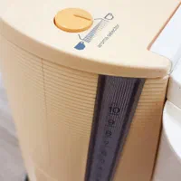 قهوه جوش براون اصل آلمان|قوری، کتری، قهوه‌ساز دستی|شاهین‌شهر, حافظ جنوبی|دیوار