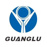 الکترومتورهای چینی گوانگلو.