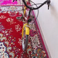 فروشی دوچرخه|دوچرخه، اسکیت، اسکوتر|خواف, |دیوار