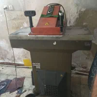 پرس اتم ایتالیایی اصل