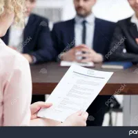 کارشناس و مشاور فروش خانم و آقا|استخدام بازاریابی و فروش|گرگان, |دیوار