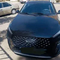 ام وی ام x22 پرو مشکی اتومات