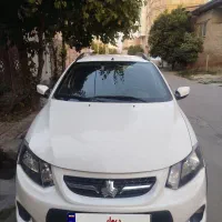 کوییک مدل 98