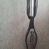 جارو پرتابل فکر