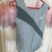 مایو زنانه|لباس|کرج, گوهردشت|دیوار