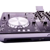 دیجی پایونییر حرفه ای آر وان  dj pioneer r1|سازهای سنتی|رشت, توشیبا|دیوار