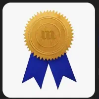 هدیه ۱۰ میلی طلا