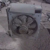 فروش موتور یخچال