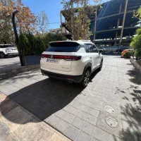 چانگان ۲۰۲۳|خودرو سواری و وانت|رودهن, |دیوار