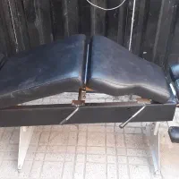 تخت|آرایشی، بهداشتی، درمانی|فردیس, شهرک وحدت|دیوار