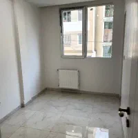 ۶۰متر/نزدیک پارک تسلیحات/فول امکانات|اجارهٔ آپارتمان|تهران, تسلیحات|دیوار