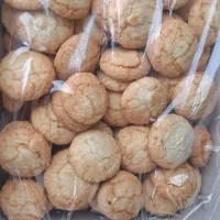 قیمت ب صورت عمده در نظر گرفته شده ارسال از مشهد|خوردنی و آشامیدنی|مشهد, رده|دیوار