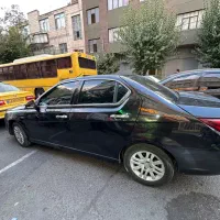 دنا پلاس ۱۳۹۹|خودرو سواری و وانت|تهران, سلسبیل جنوبی|دیوار