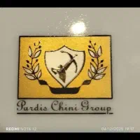 سرویس ۱۲نفره  غذاخوری و صبحانه خوری