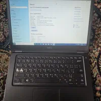 dell e5450|رایانه همراه|تهران, ابوذر|دیوار