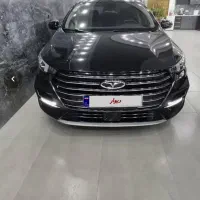 اریزو ۶ پرو ۱۴۰۱