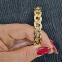 طلا|جواهرات|اسلام‌‌آباد غرب, |دیوار