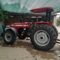تراکتور ۳۹۹درحد